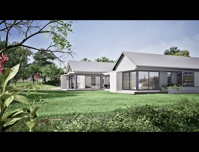 3 BEDROOM HOUSE FOR SALE IN SHEFFIELD BEACH